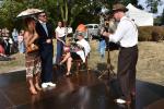2026 09 27 Villeneuve St Georges 262